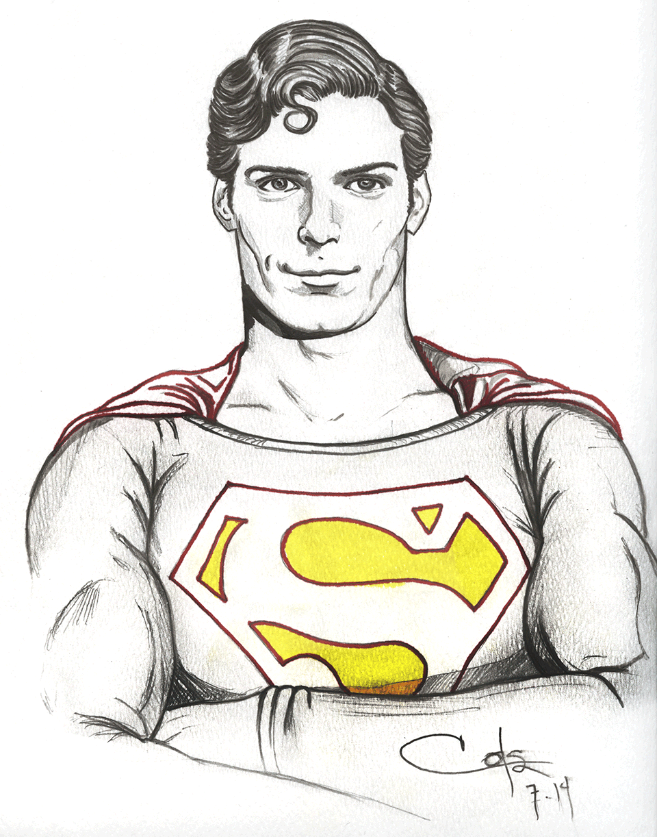 Christopher_Reeves_Superman