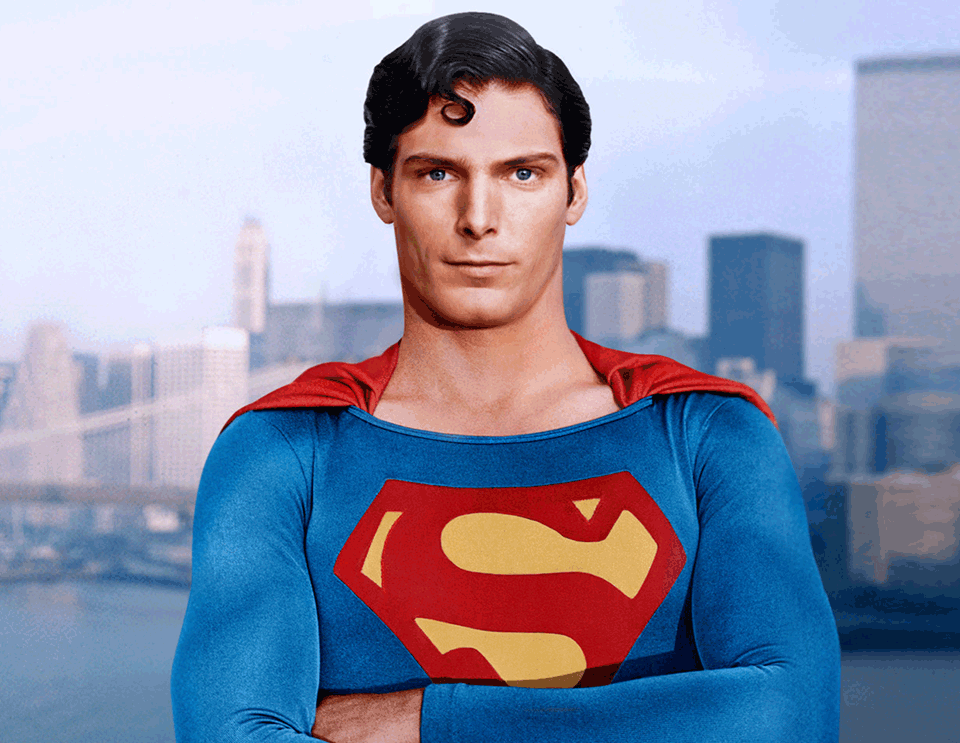 Christopher_Reeves